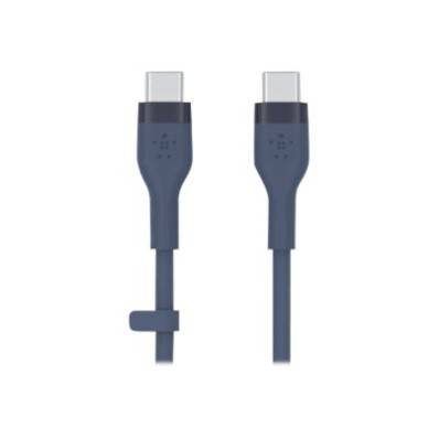 Belkin câble HDMI vers USBC 2 mètres