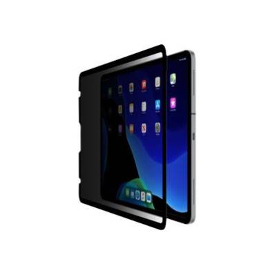 Protection d'écran TruePrivacy pour iPad Pro, iPad Air et iPad 7e