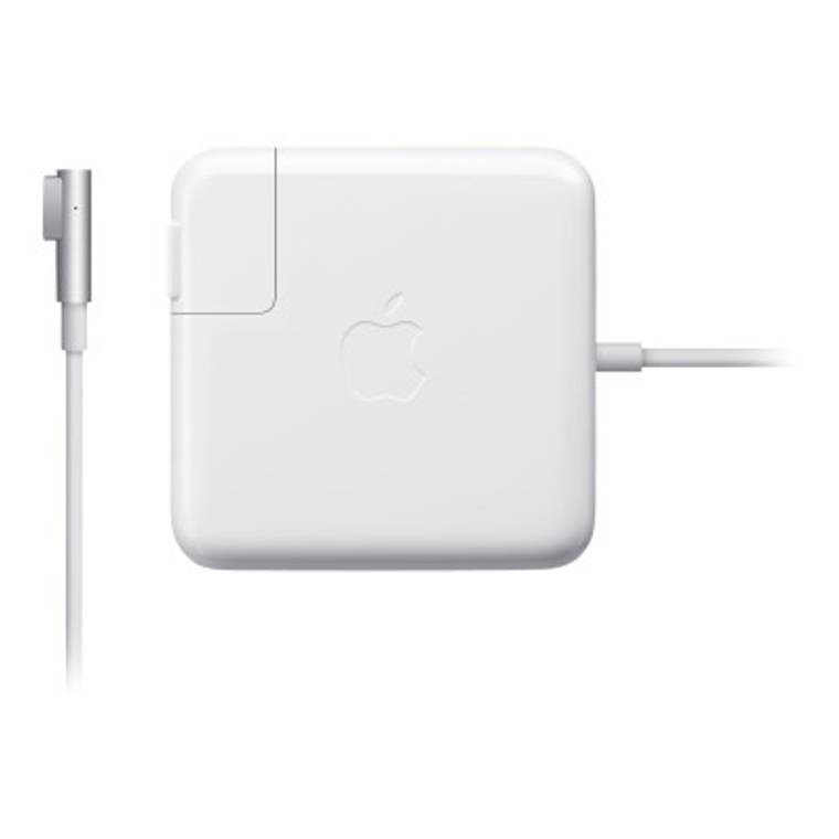 toeter extreem meel APPLE MagSafe Power Adapter 60W MacBook and 13Z MacBook Pro