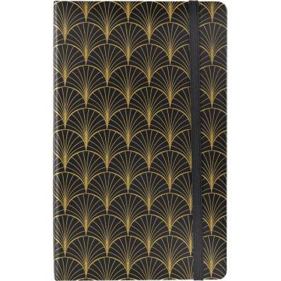 13x21cm Talens 'art creation' DOTS Notebook