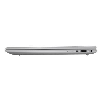 HP ZBook Power G10 Intel Core i5-13500H 15.6p AG FHD 16Go DDR5
