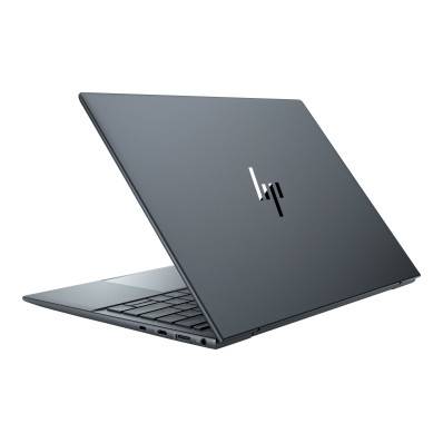 Ordinateur portable HP Elite Dragonfly G3 i7-1255U 12 eme