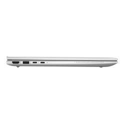 HP EliteBook 630 G10 Intel Core i5-1335U 13.3p FHD UWVA 16Go DDR4