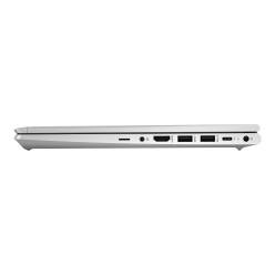 HP ProBook 450 G9 Intel Core i5-1235U 15.6p FHD AG LED UWVA 8Go