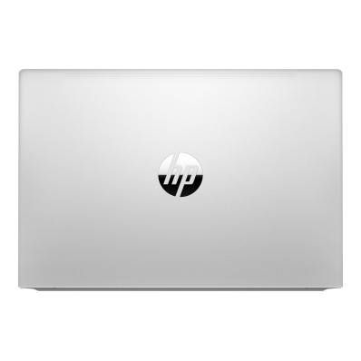 HP ProBook 430 G8 Intel Core i5-1135G7 13.3p FHD AG LED UWVA 8Go