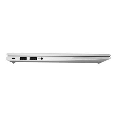 HP EliteBook 860 G9 16 , Windows 10 Professionnel, i7, 16 Go, 512 Go SSD -  HP Store France