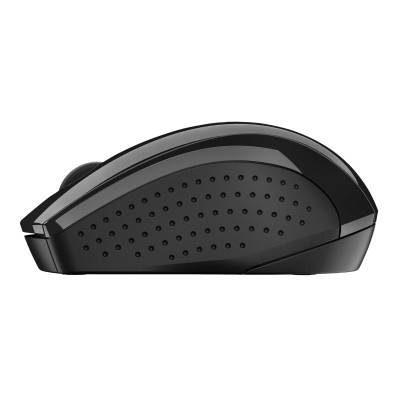 HP 220 Silent Wireless Mouse