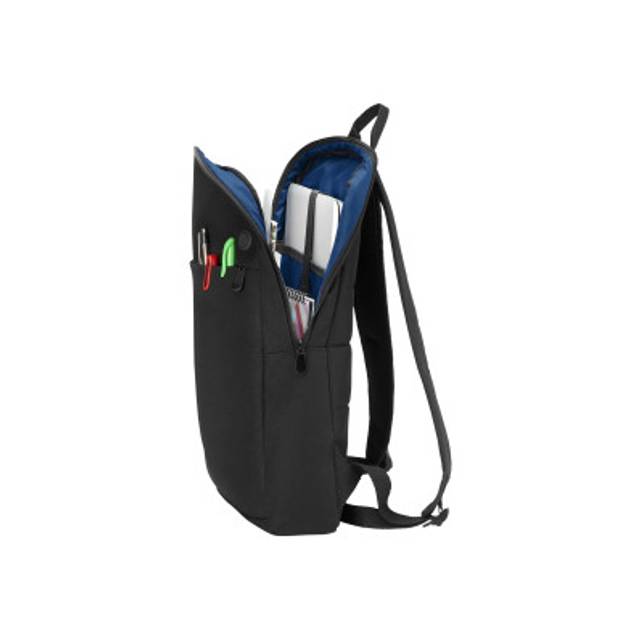 HP Prelude 15.6inch Backpack Bulk 15