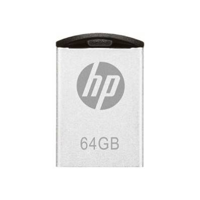 Clé USB HP 64 GB 