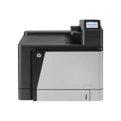 HP LaserJet Enterprise M806dn Imprimante laser monochrome A3