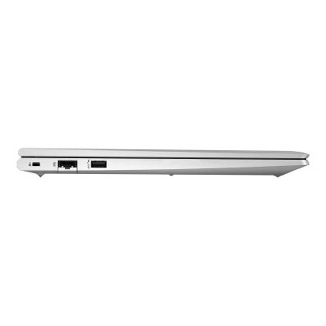HP ProBook 450 G9 Intel Core i5-1235U 15.6p FHD AG LED UWVA 8Go