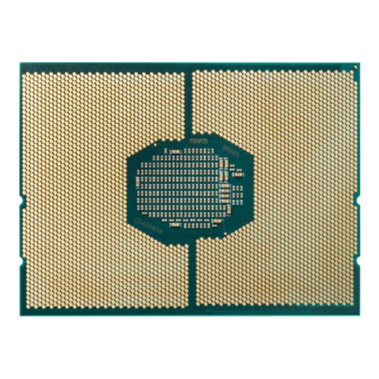 HP Z8 G4 Xeon 6226R 2.9GHz 2933 16C 150W CPU2