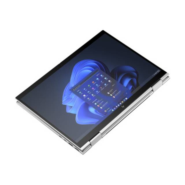 HP EliteBook x360 1040 G10 Intel Core i5-1335U 14p WUXGA UWVA 400