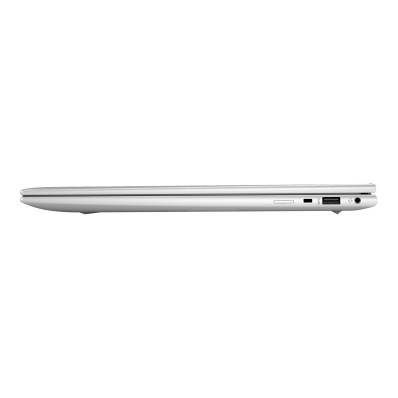 HP ChromeBook 11 G9 Intel Celeron N4500 11.6p HD AG LED UWVA TS
