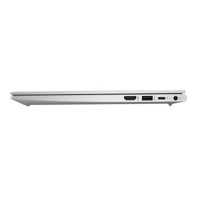 HP EliteBook 630 G10 Intel Core i5-1335U 13.3p FHD UWVA 16Go DDR4 512Go SSD  AZERTY W11P 1yr (BE)