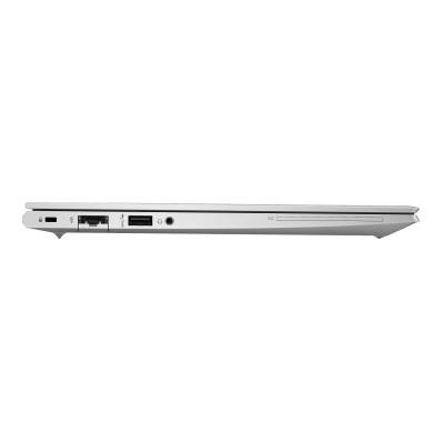 HP EliteBook 630 G10 Intel Core i5-1335U 13.3p FHD UWVA 16Go DDR4 512Go SSD  AZERTY W11P 1yr (BE)