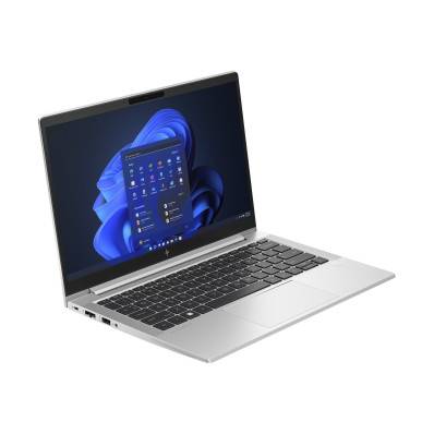 HP EliteBook 630 G10 Intel Core i5-1335U 13.3p FHD UWVA 16Go DDR4 512Go SSD  AZERTY W11P 1yr (BE)