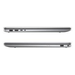 HP EliteBook 630 G10 Intel Core i5-1335U 13.3p FHD UWVA 16Go DDR4