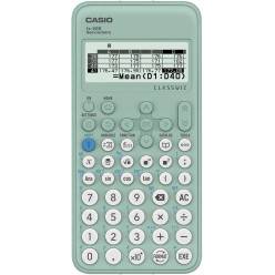 Calculatrice scientifique TI-Collège PLUS TEXAS INSTRUMENTS