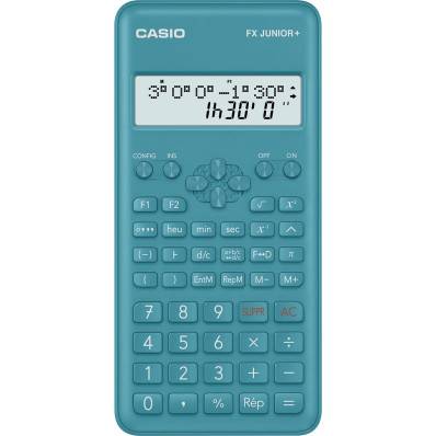 Casio calculatrice scientifique Classwiz FX-82NL