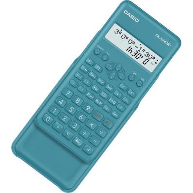 Casio calculatrice scientifique FX Junior Plus