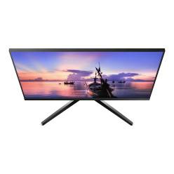 Ecran PC 27 HP 27mq 1440p- WQHD, IPS, 5 ms, 60 hz, Réglable