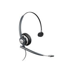 MICRO-CASQUE LOGITECH H111 – ADYASTORE