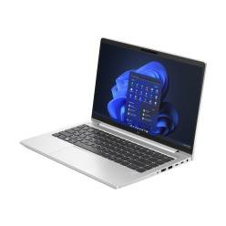 HP ProBook 455 G9 AMD Ryzen 5 5625U 15.6p FHD AG LED UWVA 16Go