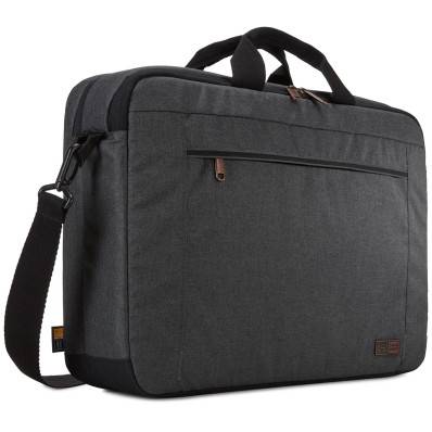 Case Logic Era sac informatique professionnel pour ordinateurs