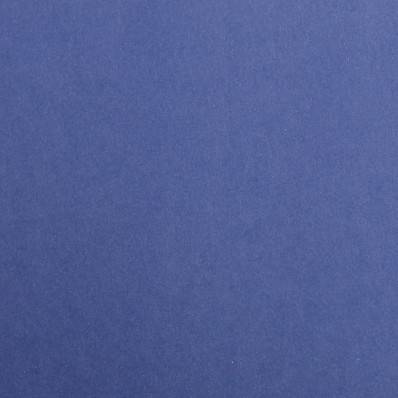 1F couleur Maya 50x70cm 120g bleu nuit