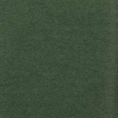PAPIER DE SOIE, Rouleau de 24 feuilles 18g/m2 au format 50x75cm