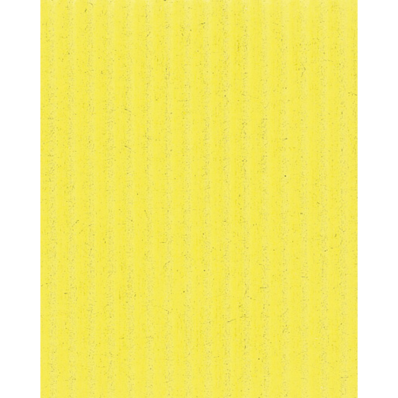 Carton Ondulé de 50 cm de largeur en rouleau