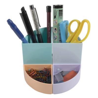 Pen carrier sale