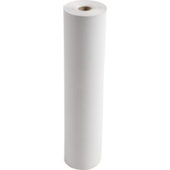 Bobine thermique sans BPA, ft 80 mm, diamètre +-78 mm, mandrin 12 mm,  longueur 90 m