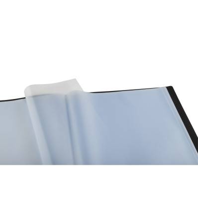 Flexible polypropylene Display Book 100 views, A4/ Pc.