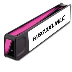 ✓ Pack UPrint compatible HP 953XL, 4 cartouches couleur pack en stock -  123CONSOMMABLES