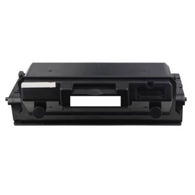 UPRINT TONER REMANUFACTURE BROTHER TN247Y/243Y-REMPLACE TN247/243 JAUNE  (Compatible)
