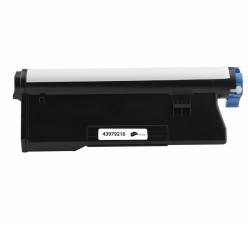 TONER COMPATIBLE OKI 332-REMPLACE 46508711 CYAN
