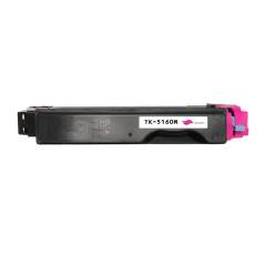 TONER COMPATIBLE LEXMARK 502H-REMPLACE 50F2H00/502H/500HA/50F0HAO NOIR