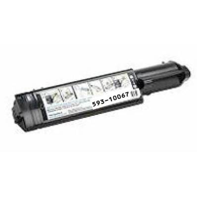 TONER COMPATIBLE LEXMARK 502H-REMPLACE 50F2H00/502H/500HA/50F0HAO NOIR