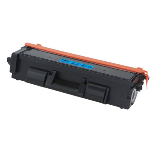 TONER COMPATIBLE BROTHER TN423C-REMPLACE TN423 CYAN