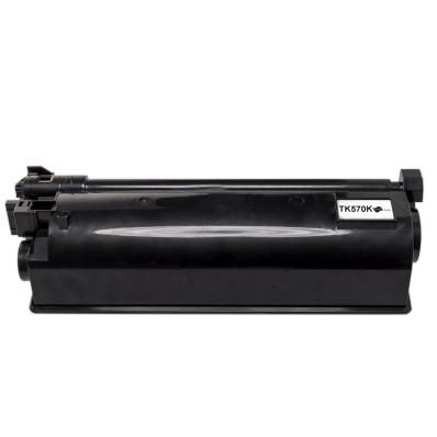 TONER COMPATIBLE BROTHER TN241BK-REMPLACE TN241 NOIR