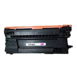 TONER COMPATIBLE LEXMARK 502H-REMPLACE 50F2H00/502H/500HA/50F0HAO NOIR