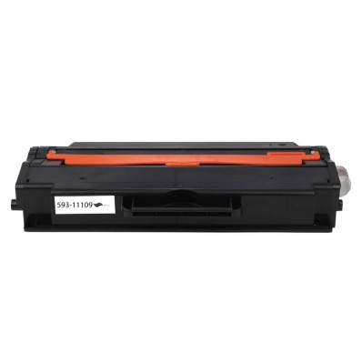 UPRINT TONER REMANUFACTURE BROTHER TN247Y/243Y-REMPLACE TN247/243 JAUNE  (Compatible)