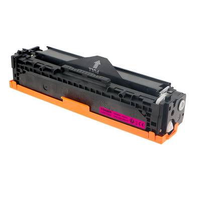 TONER COMPATIBLE BROTHER TN423C-REMPLACE TN423 CYAN