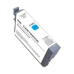UPRINT PACK 2 CARTOUCHES REMANUFACTUREES CANON PG560/CL561XL-REMPLACE  3713C006 N/CL - Uprint