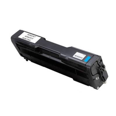 TONER COMPATIBLE LEXMARK 502H-REMPLACE 50F2H00/502H/500HA/50F0HAO NOIR