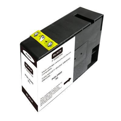 Cartouche compatible HP 302XL - pack de 2 - noir, cyan, magenta, jaune -  Uprint
