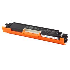 UPrint B.247Y/TN-247Y Yellow Toner for Brother HL-L3210CW/HL-L3230CDW/HL -L3270CDW