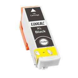 UPRINT CARTOUCHE COMPATIBLE EPSON 603XL-REMPLACE C13T03A44010 JAUNE